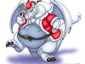 ah_1229786584639_Fat_Syrus_Dragon_santa.jpg